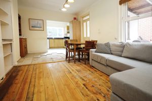 Photo 6- click for photo gallery